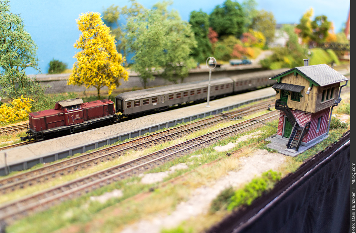 Beyenburg • N • Tjorben Fleckner