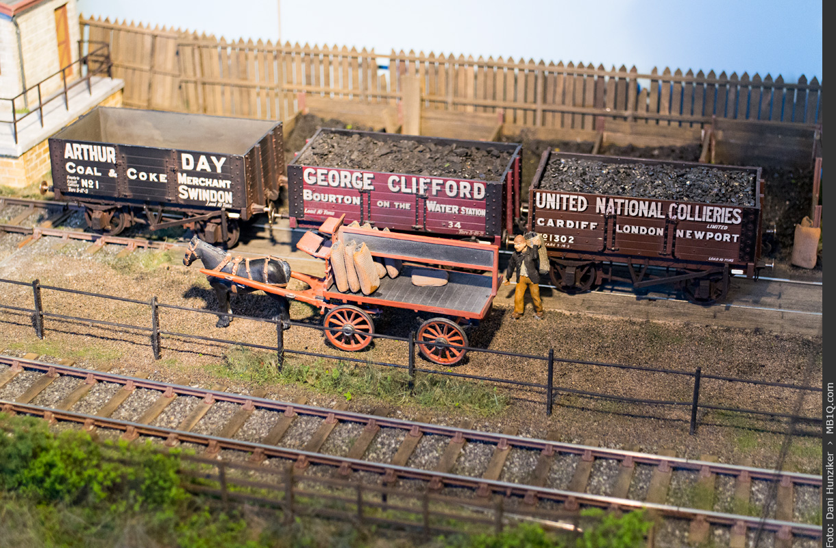 Tripton by the Sea • 0 • Ton Trip